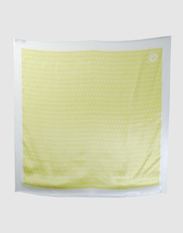 Foulards - F�R - - PAPETE -