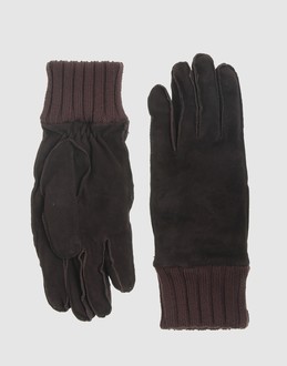 Handschuhe - F�R - - EXTE -