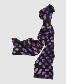 COSTUME NATIONAL - ACCESSOIRES - �charpes sur YOOX.COM