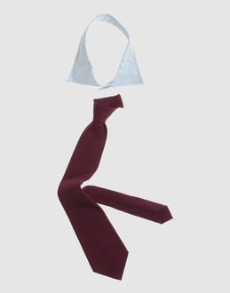 BARBA - ACCESSOIRES - Cravates sur YOOX.COM