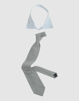 HAND MADE - ACCESSOIRES - Cravates sur YOOX.COM