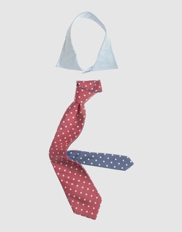 SEARS - ACCESSOIRES - Cravates sur YOOX.COM