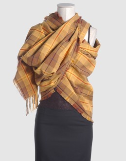 Stolen - F�R - - DRIES VAN NOTEN -