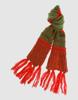 Schals - F�R - - ESSENTIEL -