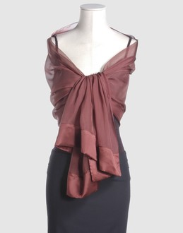 ENTRA' - ACCESSOIRES - �toles sur YOOX.COM