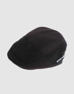 BODY GLOVE - ACCESSOIRES - Chapeaux sur YOOX.COM
