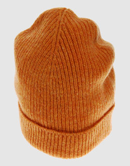 H�te - Unisex - - CANADIAN CLASSICS -