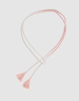 ANTONIO BERARDI - ACCESSOIRES - Ceintures sur YOOX.COM