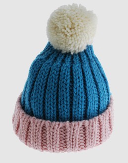 CANADIAN CLASSICS - ACCESSOIRES - Chapeaux sur YOOX.COM