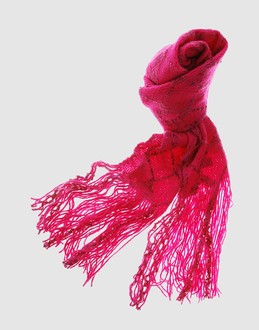 ABCM2 - ACCESSORI - Sciarpe su YOOX.COM
