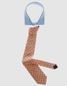 SEARS - ACCESSOIRES - Cravates sur YOOX.COM