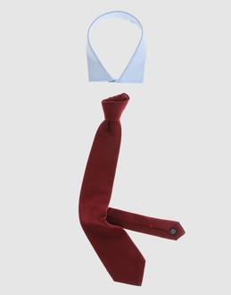 SEARS - ACCESSOIRES - Cravates sur YOOX.COM