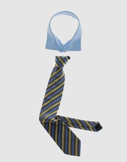 SEARS - ACCESSOIRES - Cravates sur YOOX.COM