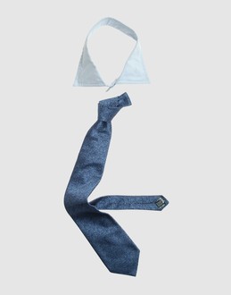 Krawatten - F�R - - ABCM2 -