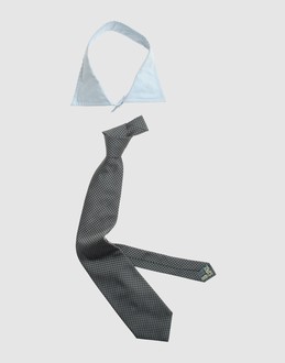 Krawatten - F�R - - ABCM2 -