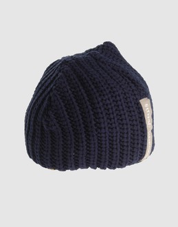 H�te - F�R - - ARMANI JEANS -