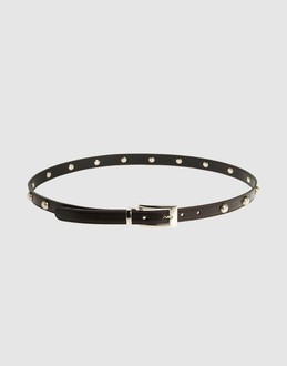 G�rtel - F�R - - BRACCIALINI -