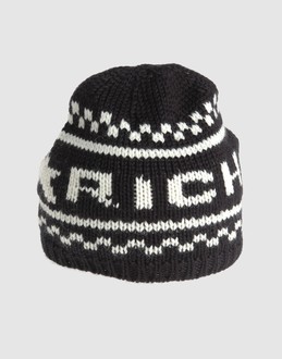 RICHMOND DENIM - ACCESSOIRES - Chapeaux sur YOOX.COM