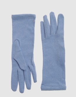 Handschuhe - F�R - - GENTRYPORTOFINO -