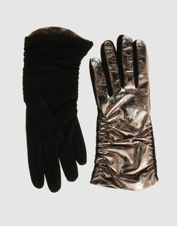 Handschuhe - F�R - - BRACCIALINI -
