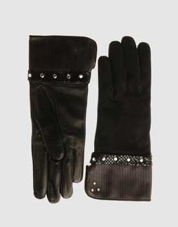 Handschuhe - F�R - - BRACCIALINI -
