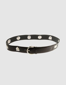 G�rtel - F�R - - BRACCIALINI -