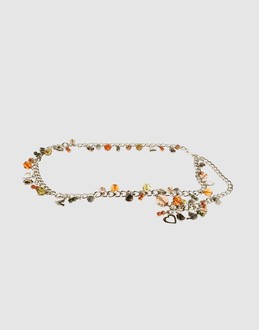 G�rtel - F�R - - BRACCIALINI -