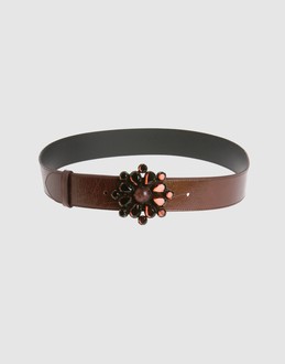 G�rtel - F�R - - BRACCIALINI -