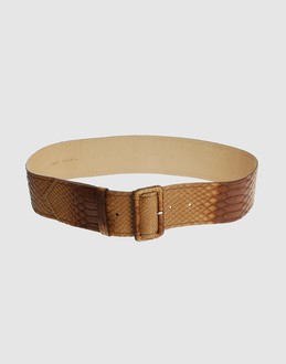 Gürtel - FÜR - - PRADA -