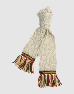 Schals - Unisex - - B�SBEE -