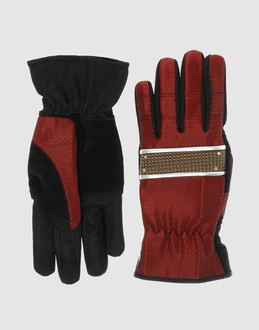MIU MIU - ACCESSOIRES - Gants sur YOOX.COM