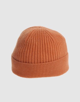 PRIVATE LIVES - ACCESSORI - Cappelli su YOOX.COM