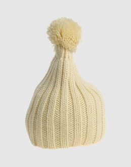 DANIELAPI - ACCESSOIRES - Chapeaux sur YOOX.COM