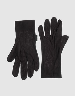 Handschuhe - F�R - - PATAGONIA -