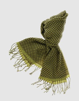 Schals - F�R - - ABCM2 -