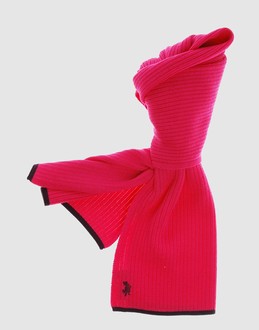 Schals - Unisex - - LADY SOUL -
