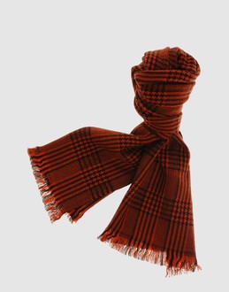 Schals - F�R - - ETRO -