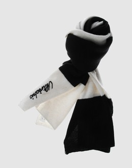 Schals - Unisex - - KARMA -