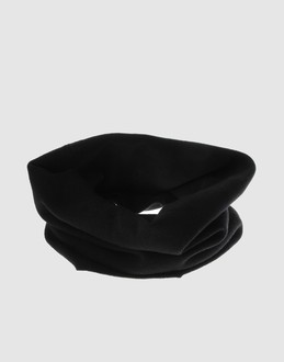 Kragen - F�R - - YOHJI YAMAMOTO -