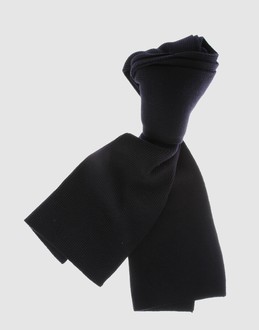 Schals - F�R - - DOLCE & GABBANA -