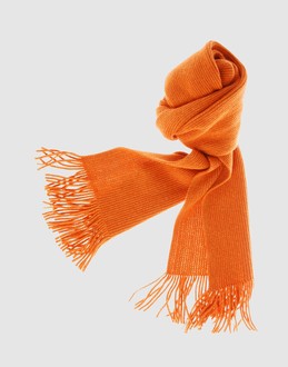 BECOME A - ACCESSOIRES - �charpes sur YOOX.COM