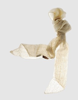 SETE DI JAIPUR - ACCESSORI - Sciarpe su YOOX.COM