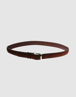 CLAUDIO ORCIANI - ACCESSOIRES - Ceintures sur YOOX.COM