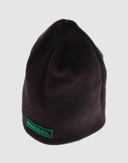 H�te - Unisex - - DIESEL -