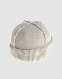 H�te - Unisex - - DONDUP -