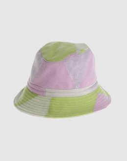 H�te - F�R - - BALLANTYNE -