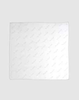 PAL ZILERI - ACCESSOIRES - Foulards sur YOOX.COM
