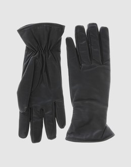 Handschuhe - F�R - - RUFFO -