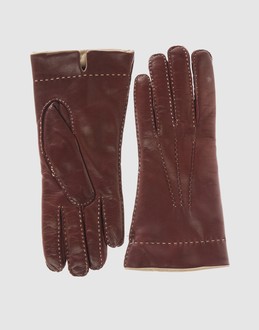 Handschuhe - F�R - - ALPO -