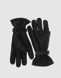 Handschuhe - F�R - - ALPO -